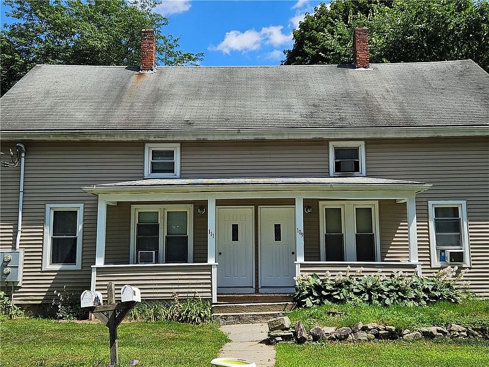 1st image of 109-111 Centennial St