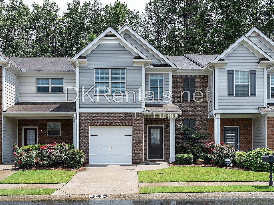 1st image of 345 Franklin Ln