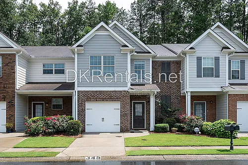 345 Franklin Ln Photo 1