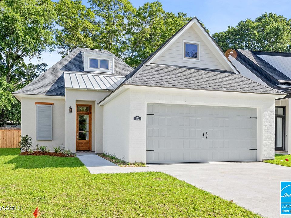 1st image of 113 Preservation Dr