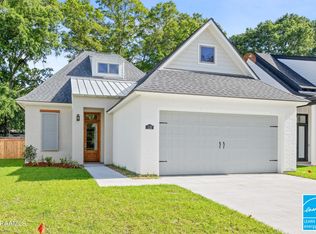 113 Preservation Dr, Youngsville, LA 70592