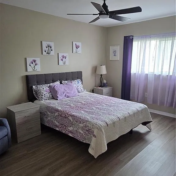 3100 Harbor Blvd #114 — Photo 10