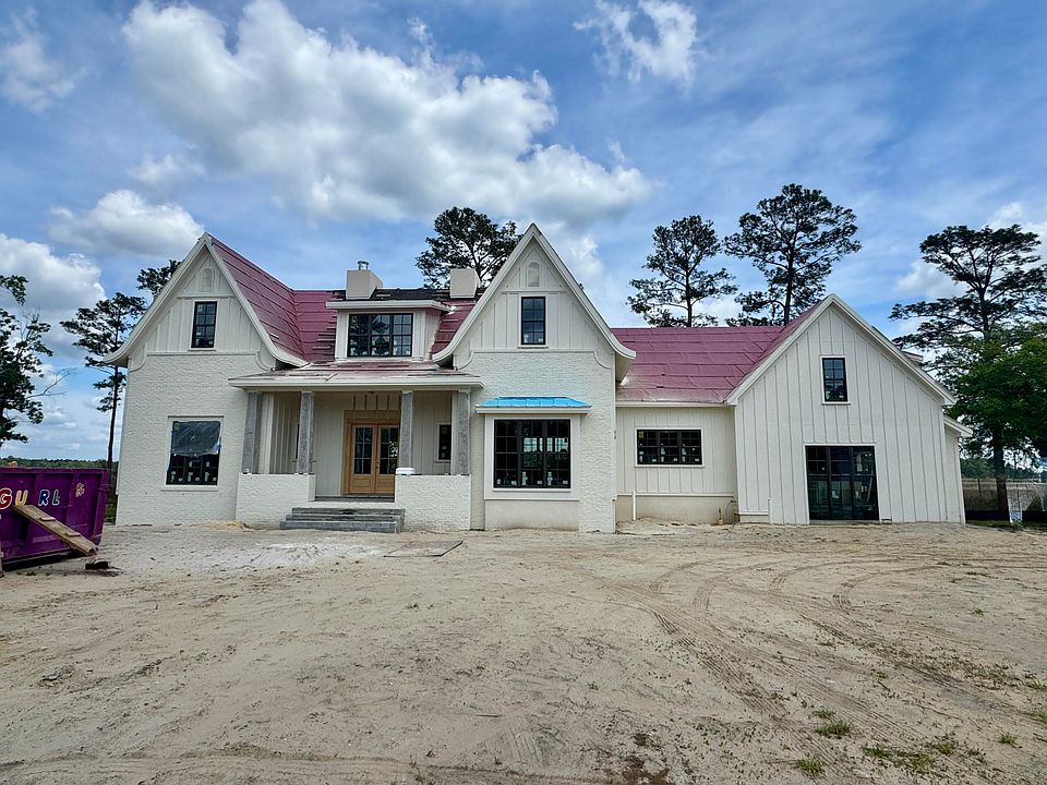 1st image of 113 Silverbell Ln