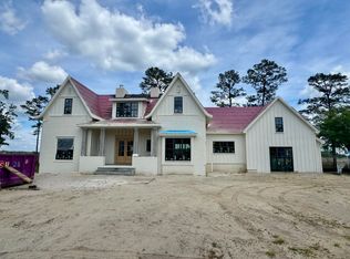 113 Silverbell Ln, Ravenel, SC 29470
