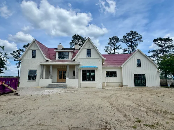 113 Silverbell Ln, Ravenel, SC 29470