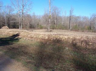 0 N Norrell Rd, Clinton, MS 39056