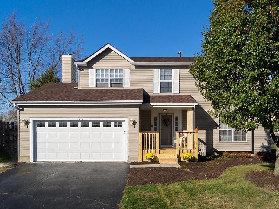 1st image of 5272 Redmond Ct