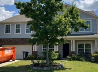 13411 Hunting Birds Ln, Charlotte, NC 28278