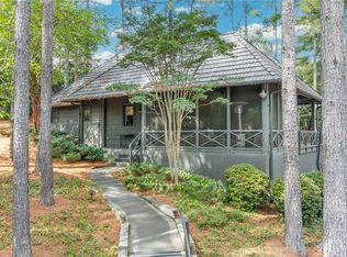 107 Orchard Cottage Way, Sunset, SC 29685