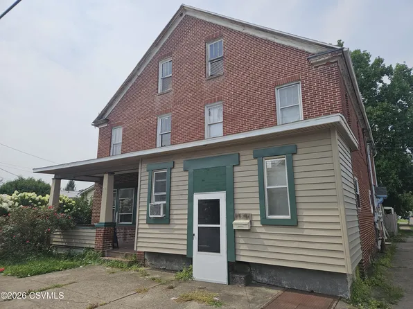 637639 Lasalle St, Berwick, PA 18603