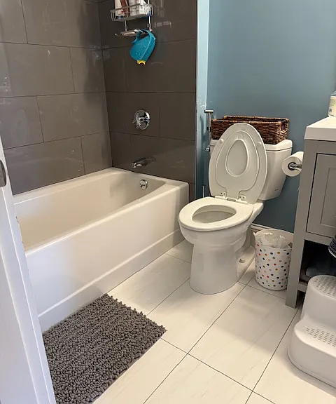 177 Highland St #3 — Photo 14