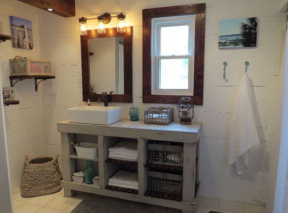 5th image of 129 Whippoorwill Ln