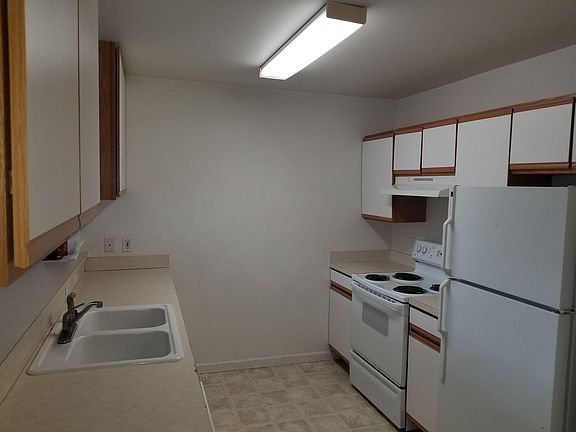 5th image of 153 E Adams Ave #190-200