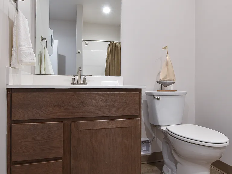 Terrace Place Apartments — Photo 18