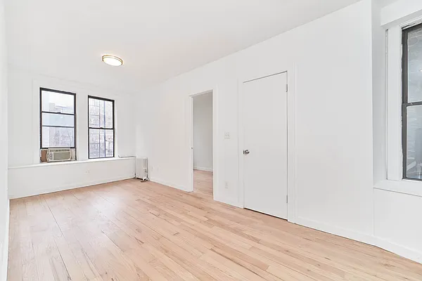 Rented by Living New York | media 7