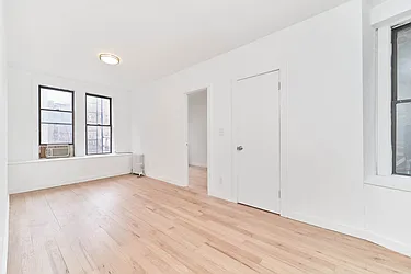 Rented by Living New York