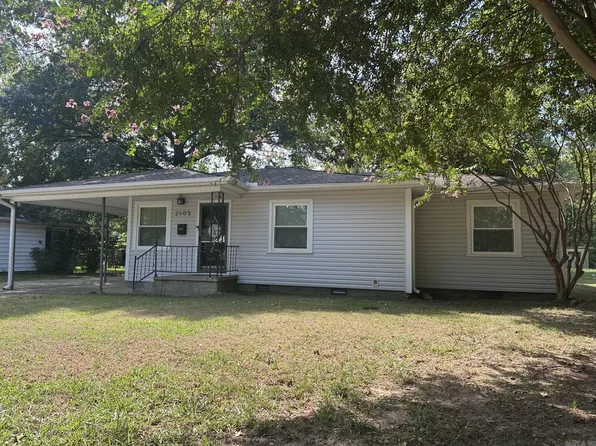 (undisclosed Address), Conway, AR 72034