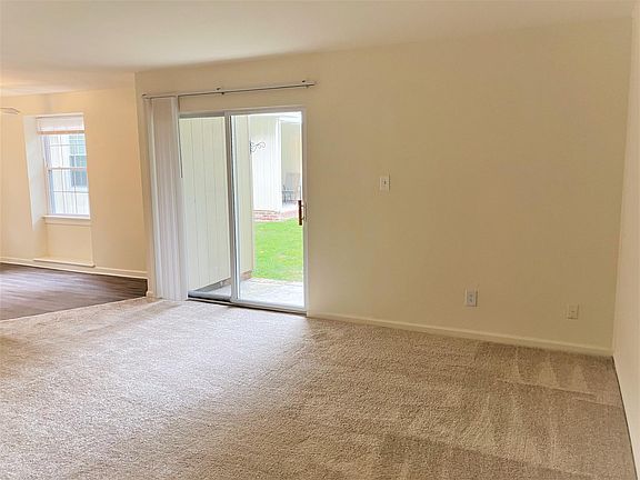 3rd image of 2612 Little Pine Ct APT 101