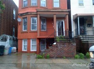 1932 Wallace Ave, Bronx, NY 10462