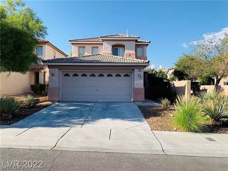 11208 Sandrone Ave, Las Vegas, NV 89138 | Zillow