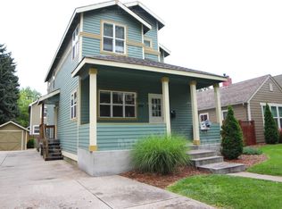 522 S Whitcomb St, Fort Collins, CO 80521