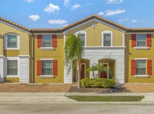 4587 Terrasonesta Dr, Davenport, FL 33837