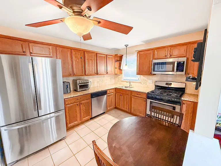 361 Patricia Ct #1 — Photo 10