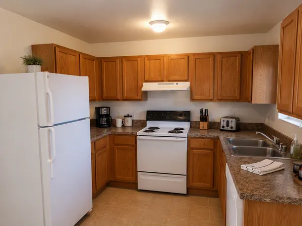 Newlands 1240, 1240 Newlands Dr W APT 1, Fernley, NV 89408