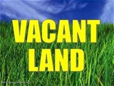 45 Bethany Rd, Holmdel, NJ, 07733