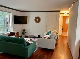 736 SE 16th Ave, Portland, OR 97214