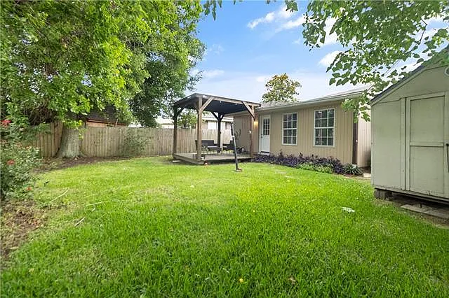 3101 Danny Park — Photo 20