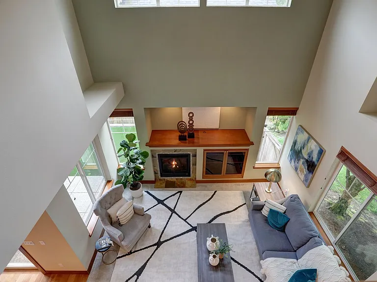 8827 NE 148th Pl — Photo 15