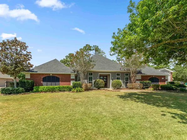 806 S Kade Ln, Lake Charles, LA 70605