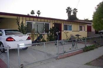 2nd image of 4203 Lewis St