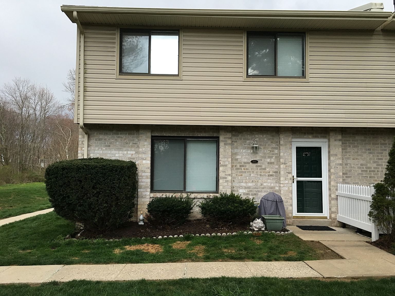 400 Village Walk, Exton, PA 19341 Zillow