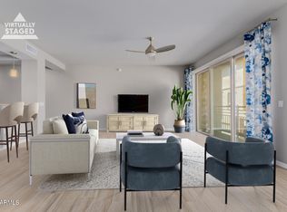 17850 N 68th St UNIT 2129, Phoenix, AZ 85054