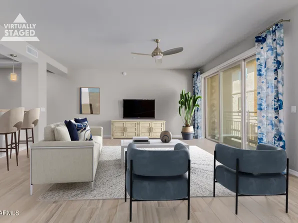 17850 N 68TH Street #2129, Phoenix, AZ 85054