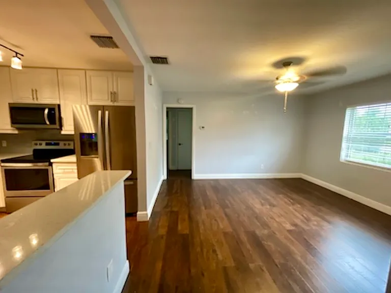 1807 Palmer Ave — Photo 8