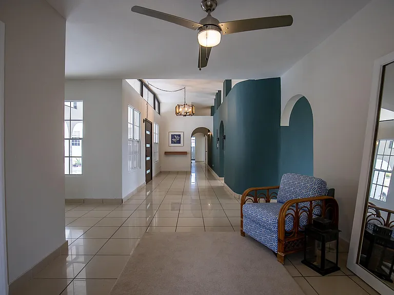 312A Judiths Fancy Co St — Photo 20
