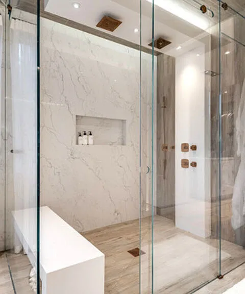 25879 Chalmers Pl — Photo 29