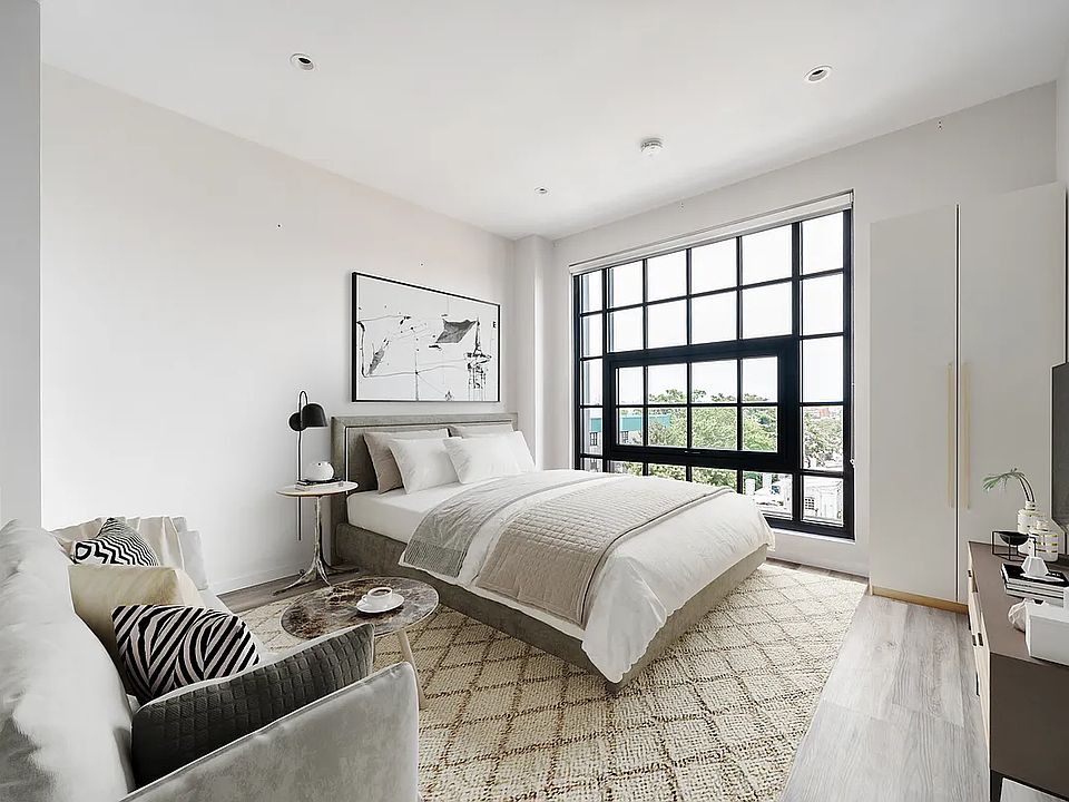 1st image of 1120 Saint Johns Pl APT 211
