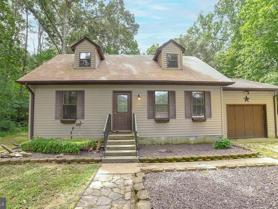 1st image of 45381 Abell Dr