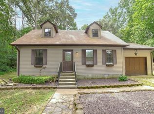 45381 Abell Dr, California, MD 20619