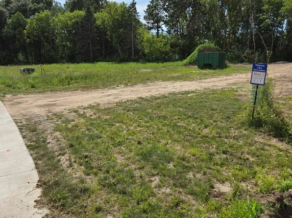 24188 Polk St NE, East Bethel, MN 55005