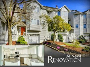 33 Rose Ct #3H3, Toms River, NJ 08753