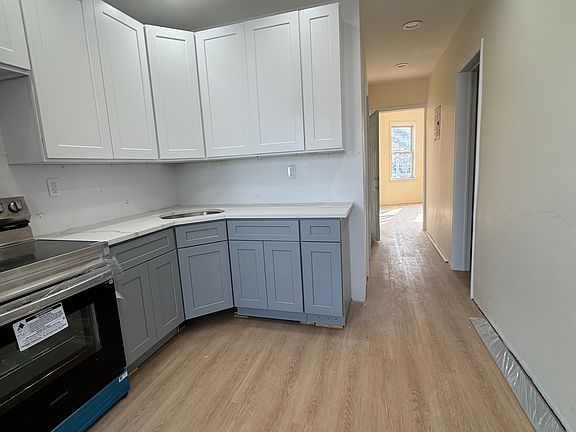 2nd image of 19 Pine St #1A