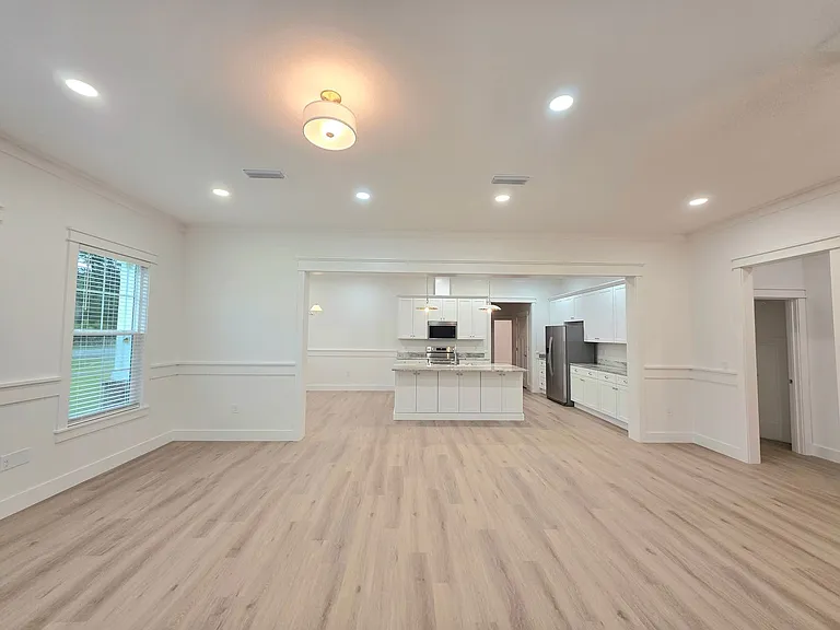 3299 Bernath Dr — Photo 4