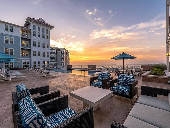 2nd image of 3317 Ocean Shore Ave #2212
