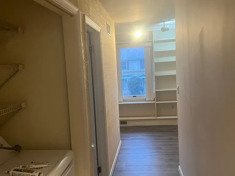 178 Springhouse Rd — Photo 24