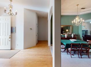 9540 Cedar Rail Way, Elk Grove, CA 95624